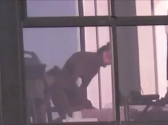 Chàng phim sex top 1 ...