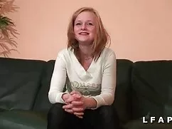 Chất béo sex lon to