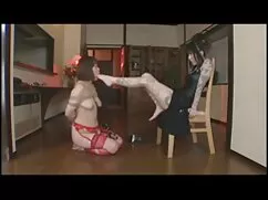 Cô gái châu á, tất p ...