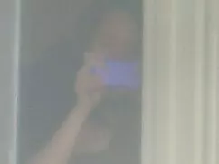 hậu sex cận cảnh môn