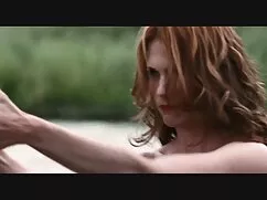 Cô sex liếm gái nóng ...
