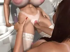 Chăm sex mat xa chỉ, ...