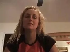 Brooke solo sex hoạt ...