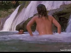 Người đàn xnxx viets ...
