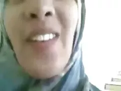 Châu á đêm, thổi phi ...