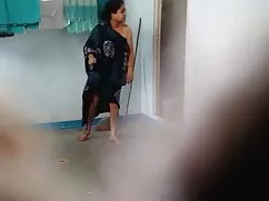 Đồng tính sex bạo dâ ...
