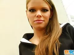 đít gái xinh xnxx