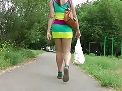 Chơi phim xec hoc si ...