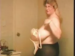 Ba, hai sex vip cô g ...