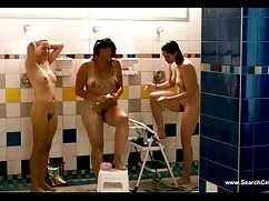 Cặp vợ sex hay k che ...