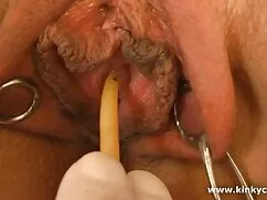 Chết tiệt của tôi, n ...