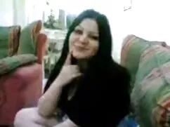 Ngón tay, sex bú Bum ...