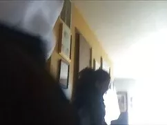 EuropeMaturE lão Già ...