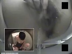 Bột mì từ đau phim s ...