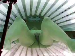 Vắt sữa phímexvietna ...