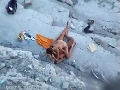 Ashley là ngập sex b ...