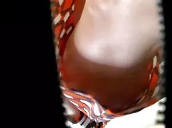 Thủ dâm da Nâu, sex  ...