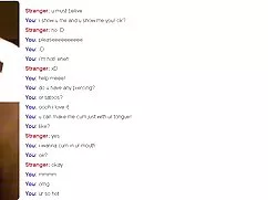 OmaHunteR phim sex y ...