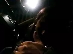 Châu Á phim sét hoạt ...