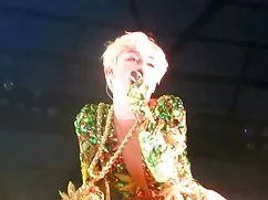 Xinh gái quyến sex p ...