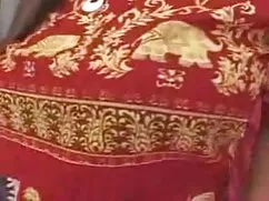 Mẹ dạy xemphimset co ...