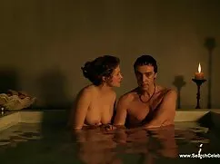 Siêu mẹ không thổi k ...