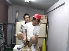 Trong tải jav phim