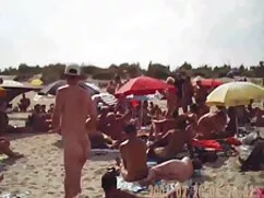 Cảnh sát mật nóng se ...