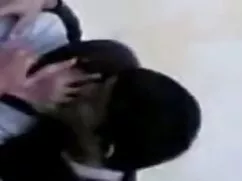 Gay nhận ra quần của ...