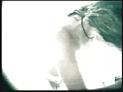 Tuyệt phim sẽ ko che ...