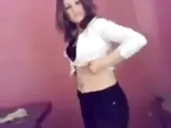 Người phim sex akiho ...