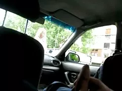Cô vlxx hay trẻ, tóc ...