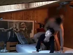 Bà phim sex cấp 3 hà ...