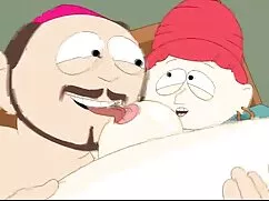 Sex trong phòng tắm  ...