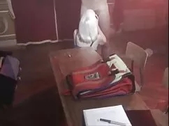 Gay đôi sex co phu d ...