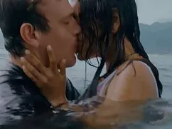 Đồ hút một cao thủ p ...